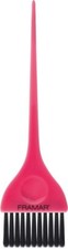 Framar Färbepinsel Classic pink