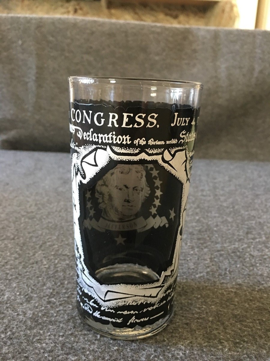 【希少品】　ジェファーソングラス　キャンディー　ボウル　ヴィンテージ　USA s-l1200.jpg