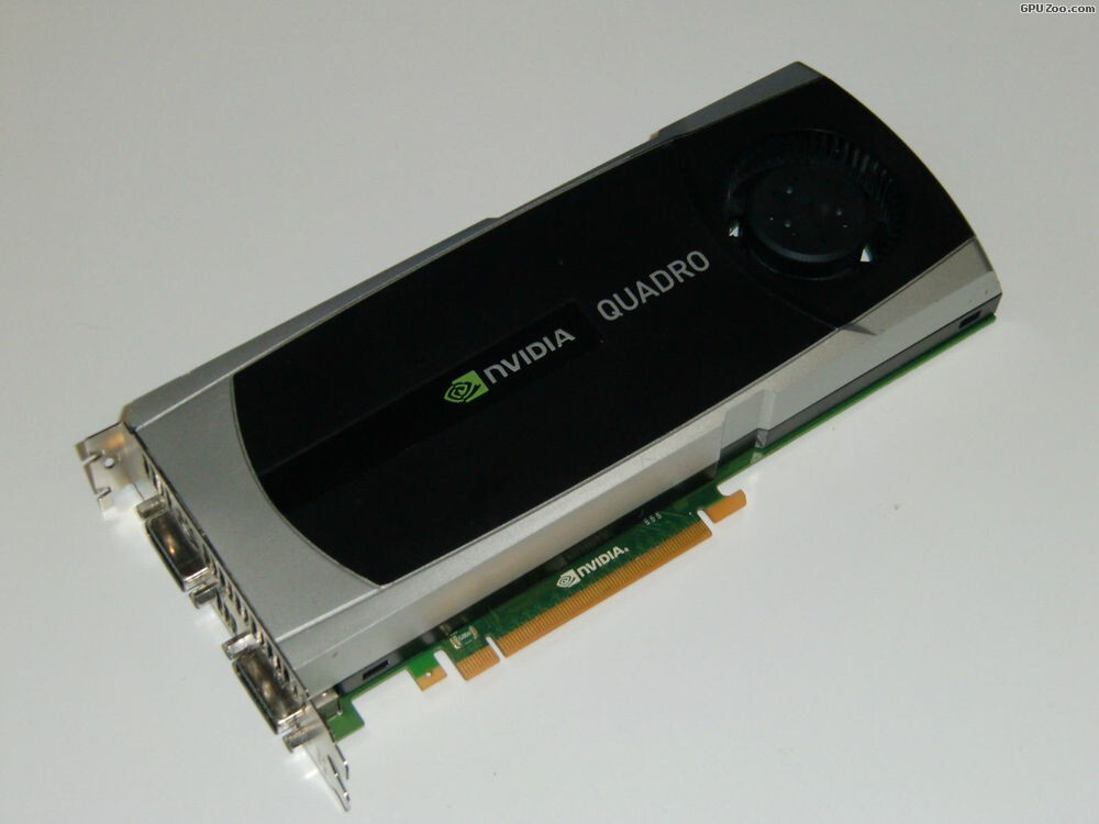 QUADRO - NVIDIA QUADRO 7000 / quadro 6000 5000グラボ Amazon | HP NVIDIA Quadro RTX 5000 PCIe 3.0 X16 グラフィック