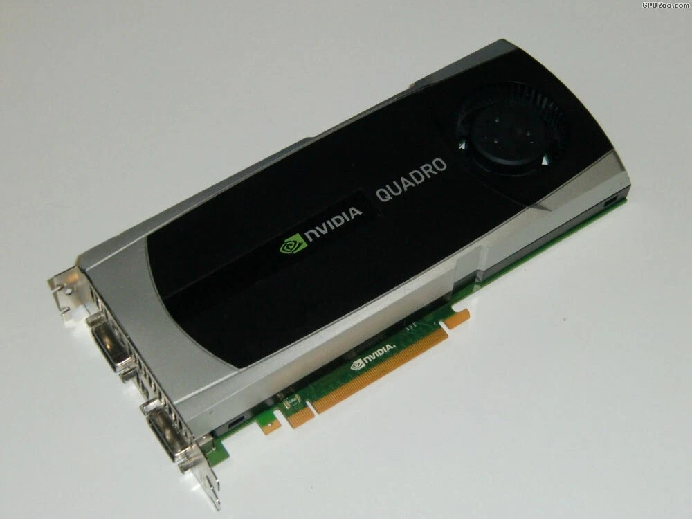 Graphics card hotsell under 7000