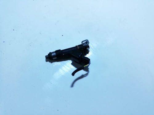 Ford Focus 2006 Fuel Injector 0280158105, 070950 #678557-60