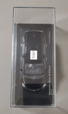Minichamps Paul s Model Art Mercedes-Benz B-K...