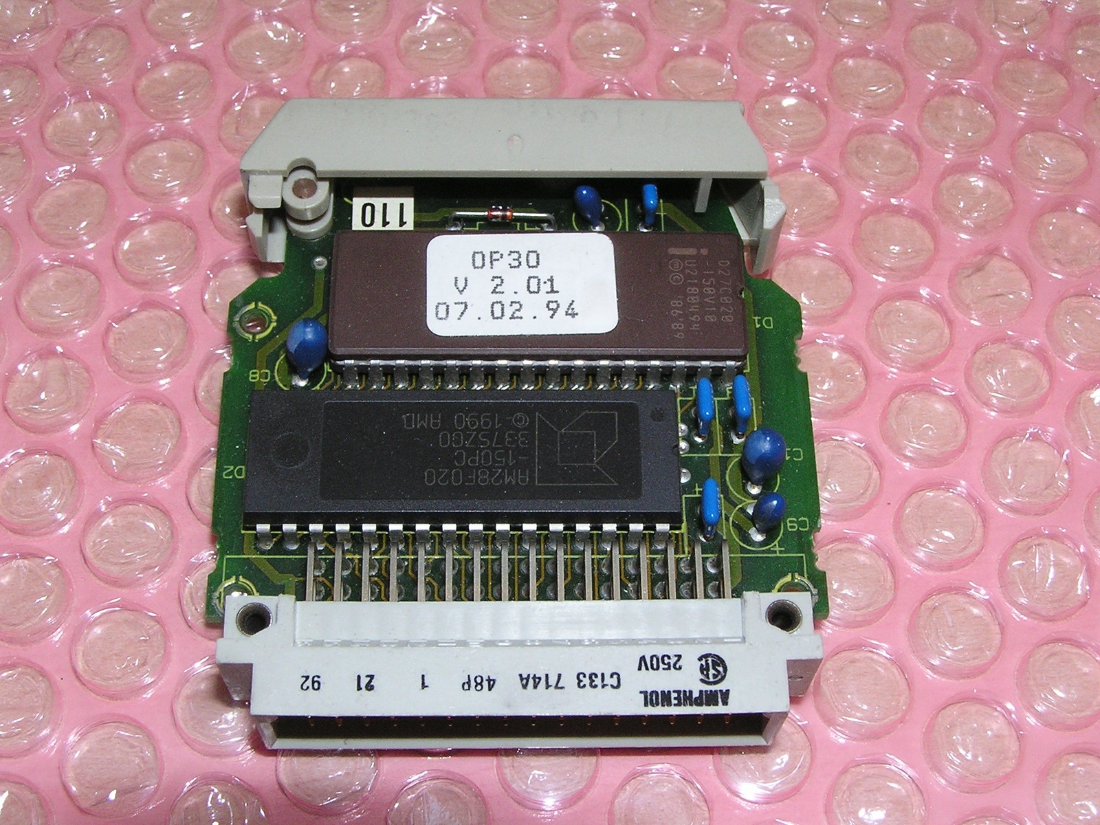 Picture 2 of 6