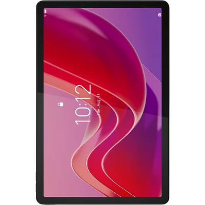 Lenovo Tab M11 with Tab Pen レノボ　タブレット中古品 Lenovo Tab M11 11 Inch Luna Grey 128GB + 4GB WIFI +