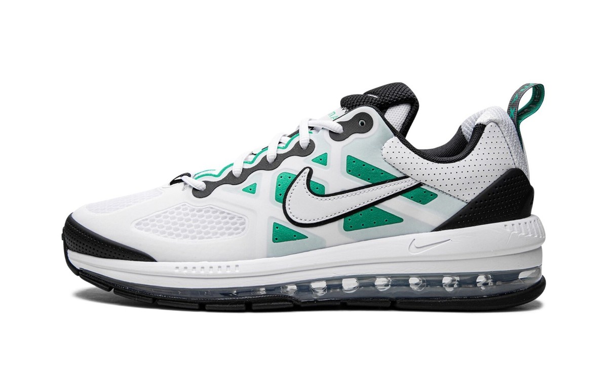 new air max genome