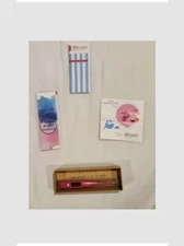 IProven Digital Basal Thermometer Accurate To 0.01 Of A Degree Memory Function