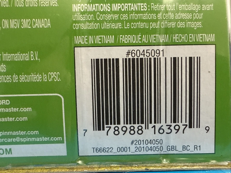 Dreamworks Cómo entrenar a tu dragón Mundo Oculto Meatlug paquete de 2 dragones misteriosos Foto 3 de 3