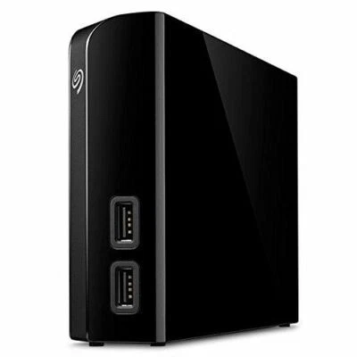 Seagate Expansion 8TB | eBay
