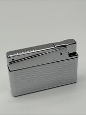 KW KAWEE Gas Feuerzeug  #21