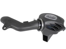 AFE Power 54-82202 Momentum Cold Air Intake System w/ Pro 5R Media