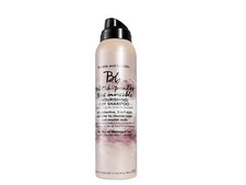 Bumble And Bumble Pret-A-Powder Nourishing Dry Shampoo 150ml / 89g / 3.1oz