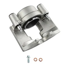 1x Front Right For 96-2001 GMC Savana 3500 1995-99 DODGE RAM 4000 Brake Calipers