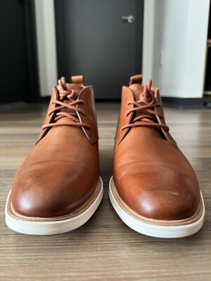 Oxford Cole Haan Ripley Grand Plain Cole Haan Men's Richardson