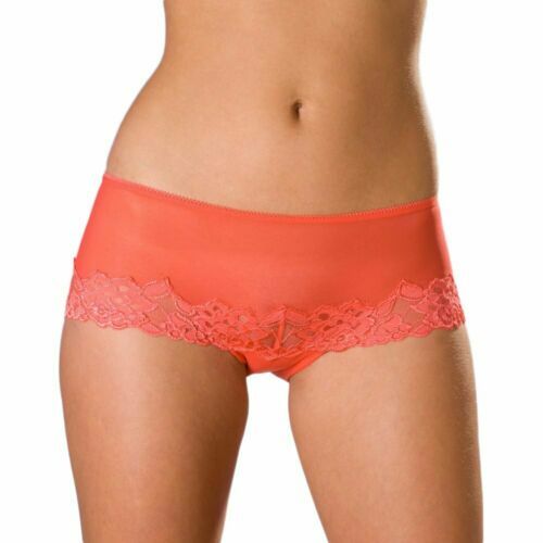 Joke Pants In Women's Knickers For Sale - Foto 2