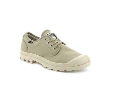 palladium pampa oxford