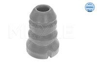 Meyle 314 742 0007 Anschlagpuffer, Federung For BMW