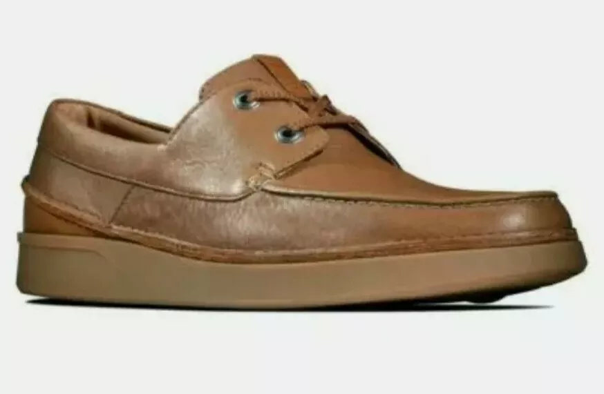 Oakland hotsell sun clarks