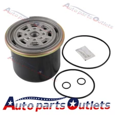 Air Dryer Cartridge AD-IP Oil Coalescing For Bendix Haldex 109493, 065624PG New