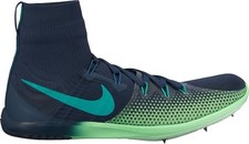 NEW NIKE ZOOM VICTORY XC 4 UNISEX SPIKE RACING SHOES 878804-433 MEN'S size 7