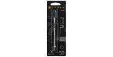 Cross Ballpoint Refill Black Fine Pt New In Pack 8514