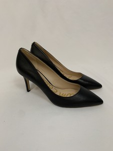 sam edelman tristan black