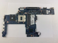 744022-601 / 745224-601 ASSY  MB DSC QM87 WWAN MODEM W8PRO