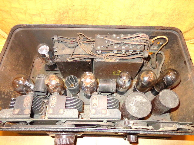Picture 7 of 12
