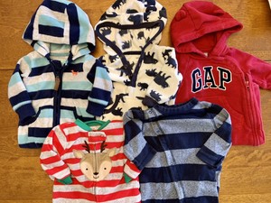 baby boy pyjamas sale