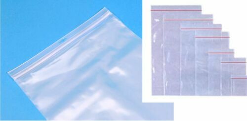 Bong 5270336 - Busta Con Finestra Per Spedizioni "Posthorn", Forato - Foto 6