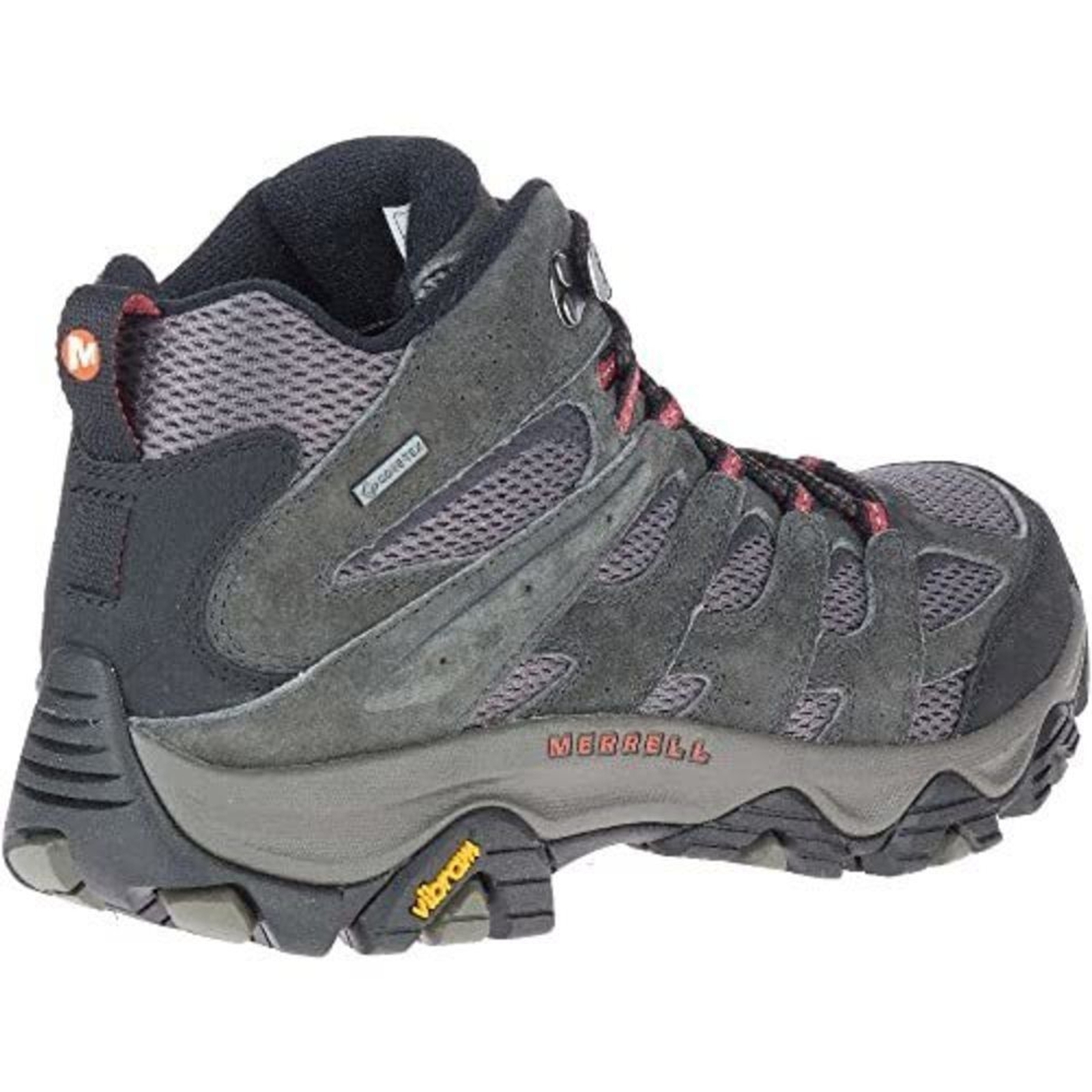 MERRELL MOAB 3 MID GTX® BELUGA 11 W image 6