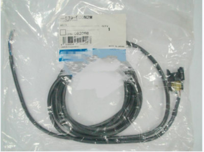 1PCS NEW FIT FOR E39-ECON2M Switch Sensor E39ECON2M