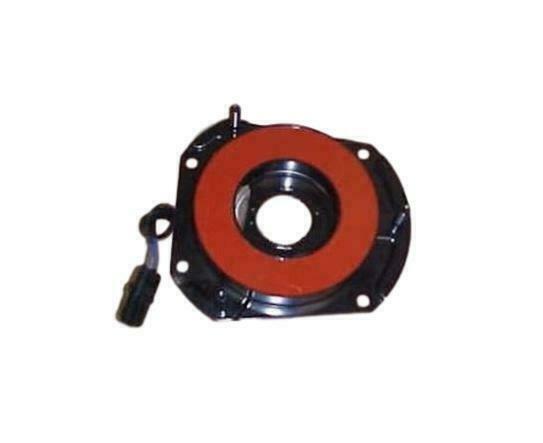 John Deere PTO Clutch Field Coil 318 420 430 AM105065 for sale online