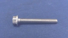 Sierra 18-3136 Bolt (Replaces OMC 323626)