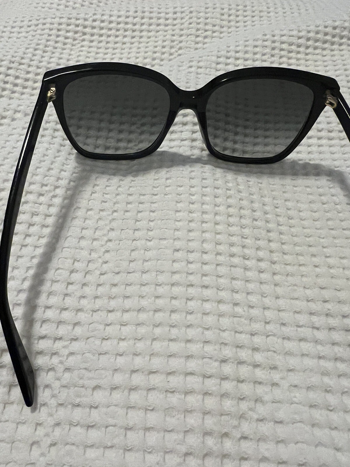 Gucci sunglasses eBay