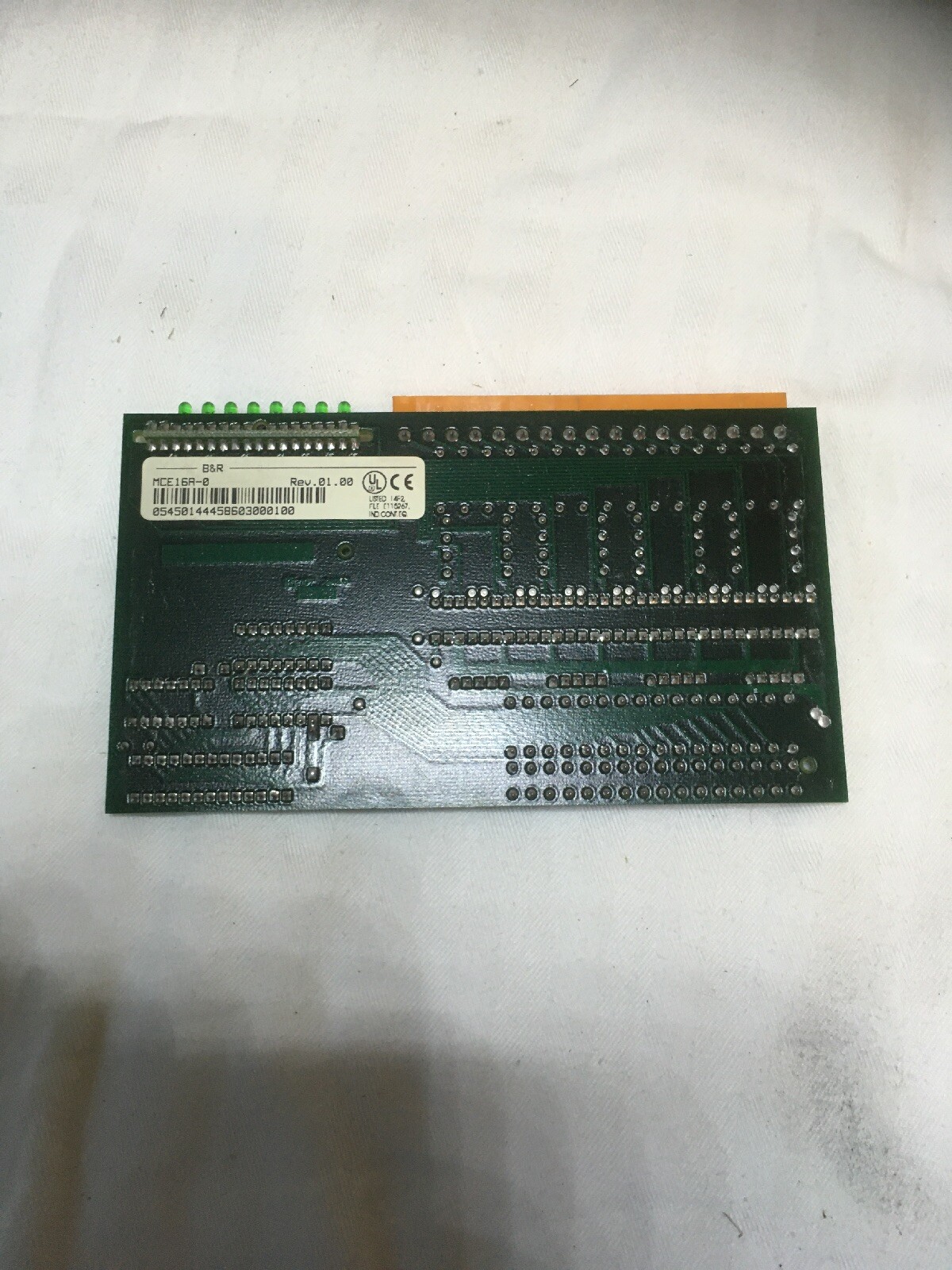 Picture 4 of 5