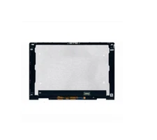 N48155-001 for HP ENVY x360 15-FH 15Z-FH000 FHD LCD Display Touchscreen Assembly