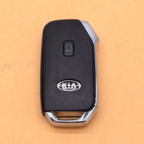 NUEVO OEM 2020 2021 2022 KIA SELTOS MANDO A DISTANCIA INTELIGENTE SIN LLAVE 95440-Q5000 - Imagen 5 de 6