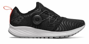 new balance fuelcore sonic v2