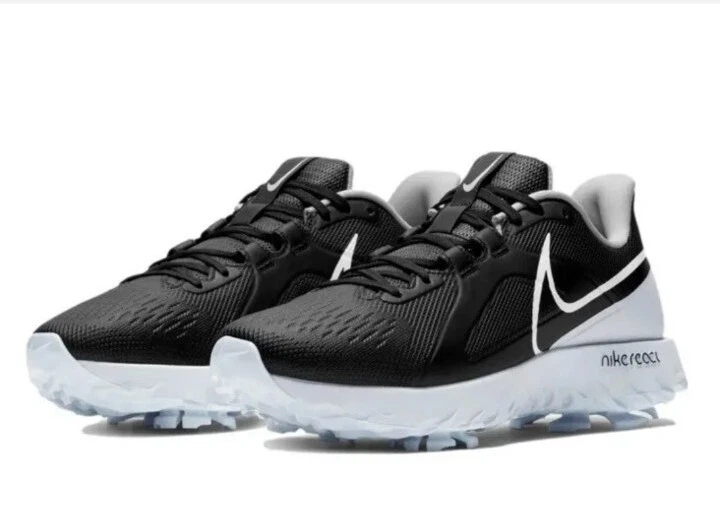 Nike React Infinity Pro for Sale | Authenticity Guaranteed | eBay