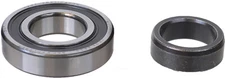 # GRW167-R SKF-CHICAGO RAWHIDE Wheel Bearing