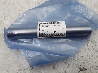 Raymond Shaft 850-135-634/3HL