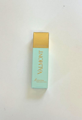 Valmont Moisturizing Serumlusion 30 mL