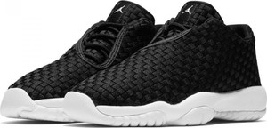 jordan future boys
