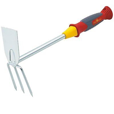 Wolf Garten Garden Tools: Poles, MultiChange System, Cutting, Weeding BEST PRICE - Picture 37 of 72