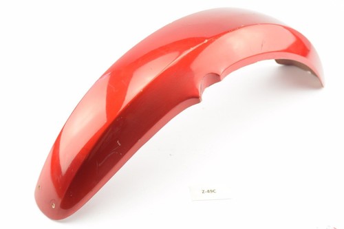 BMW K 100 RS Bj.1988 - Kotflügel vorne