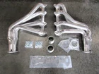 1965-1974 Ford F100-F250 2wd FE 352-428 Long Tube Header Ceramic H61202H