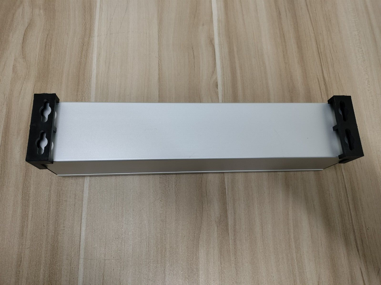 Hammond Manufacturing Power Tap (1581H4)*OPEN BOX*