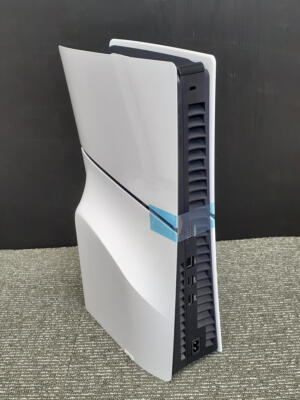 PS5　PlayStation 5 CFI-2000A01 SONY PlayStation 5 Slim CFI-2000A01 Disc Drive NEWmodel Ship fast