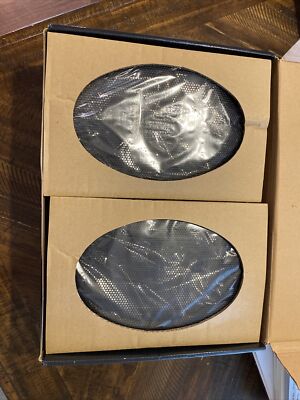 Speakers