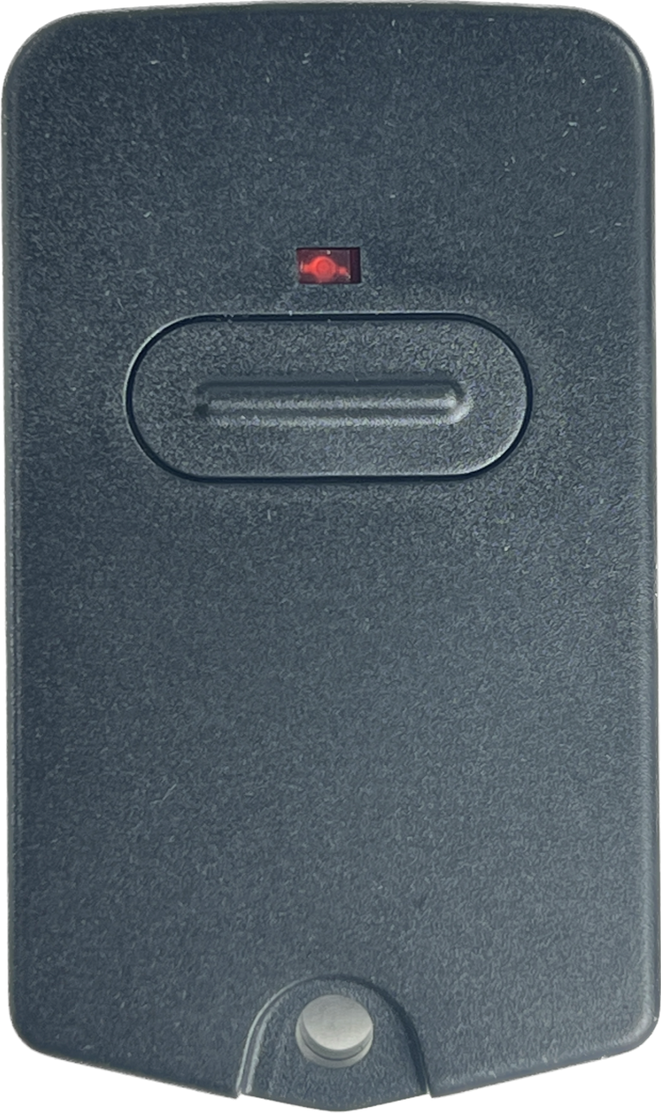 Gto Remote GTO RB741Compatible Remotes RB 741 Mighty Mule Remote Transmitter ...